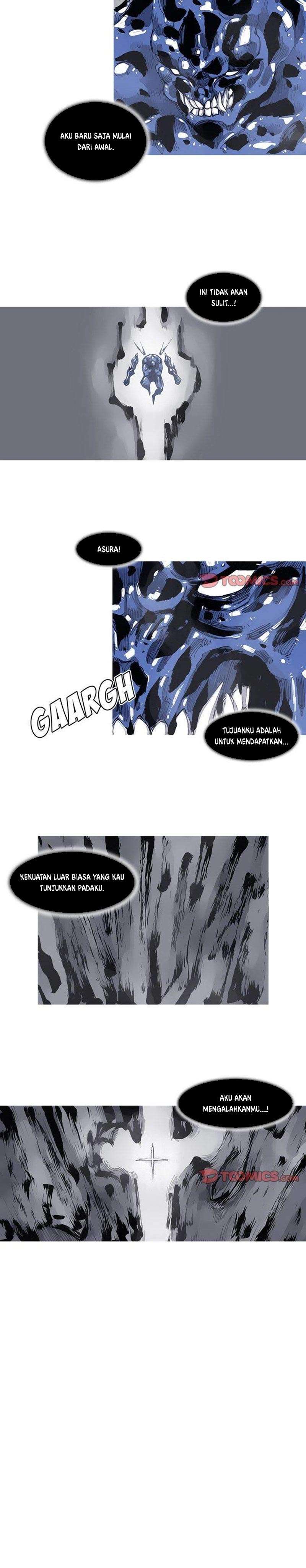 image-komik-asura-chapter-84-end-4/21