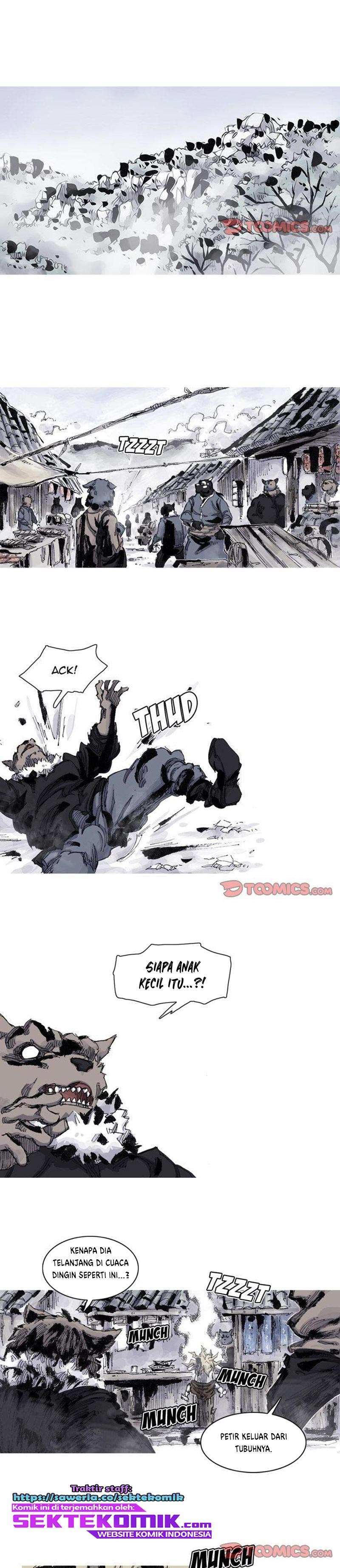 image-komik-asura-chapter-84-end-5/21