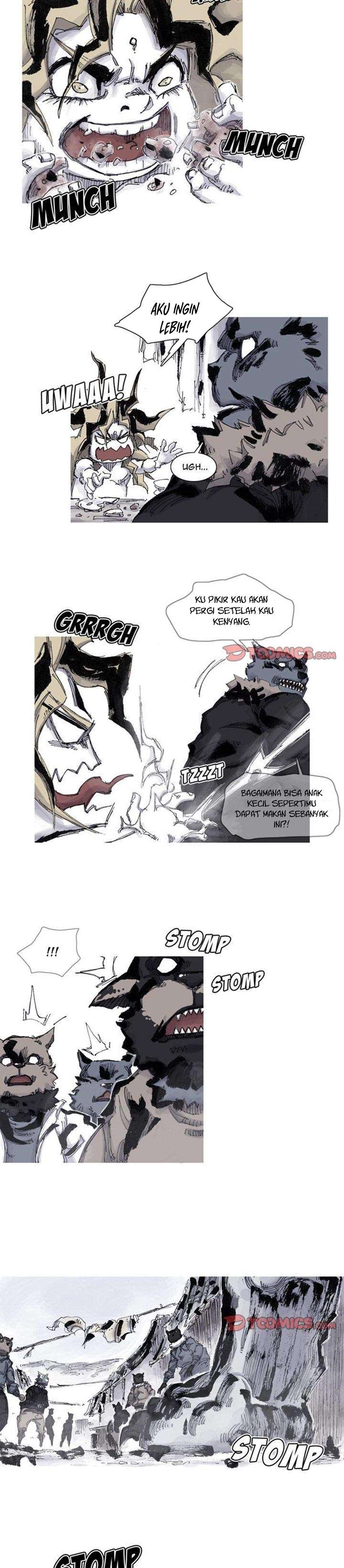 image-komik-asura-chapter-84-end-6/21