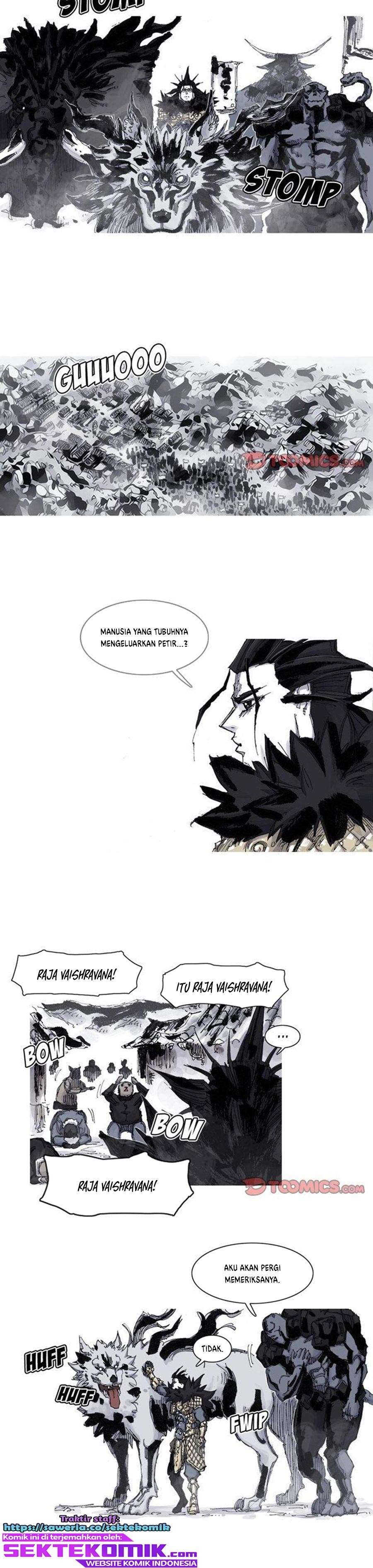 image-komik-asura-chapter-84-end-7/21