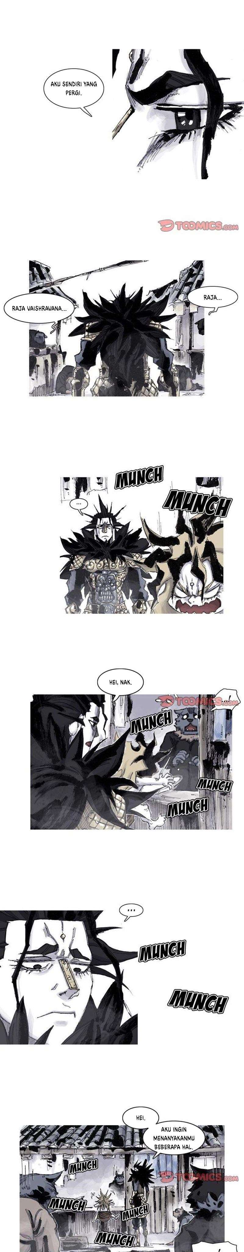 image-komik-asura-chapter-84-end-8/21