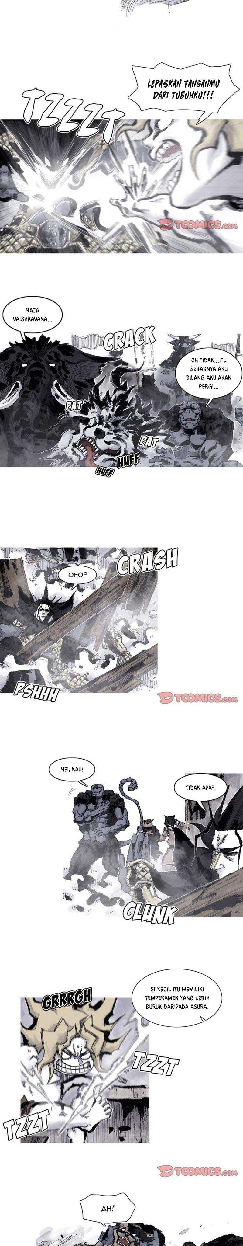 image-komik-asura-chapter-84-end-10/21