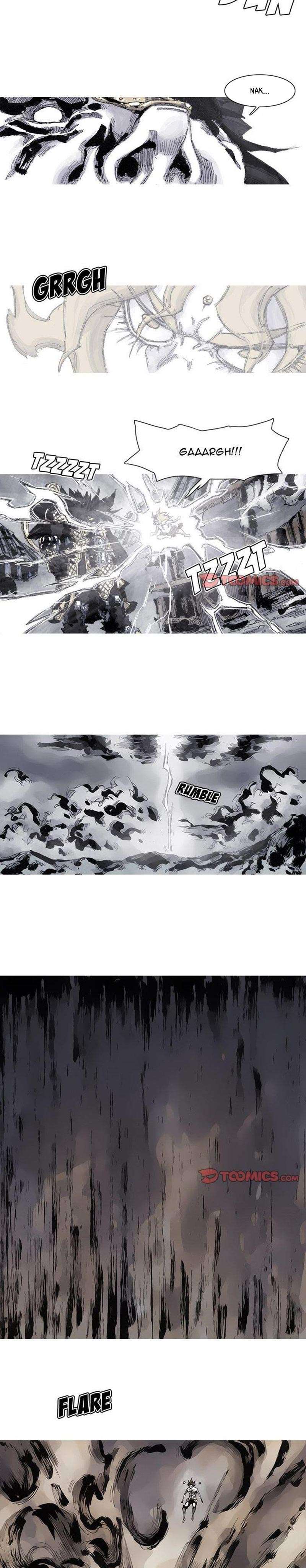 image-komik-asura-chapter-84-end-12/21