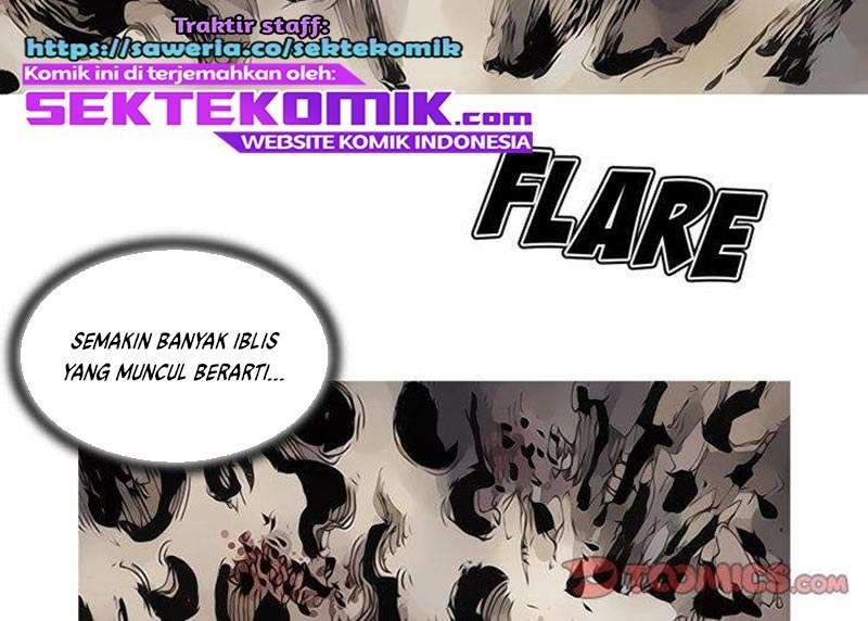 image-komik-asura-chapter-84-end-13/21