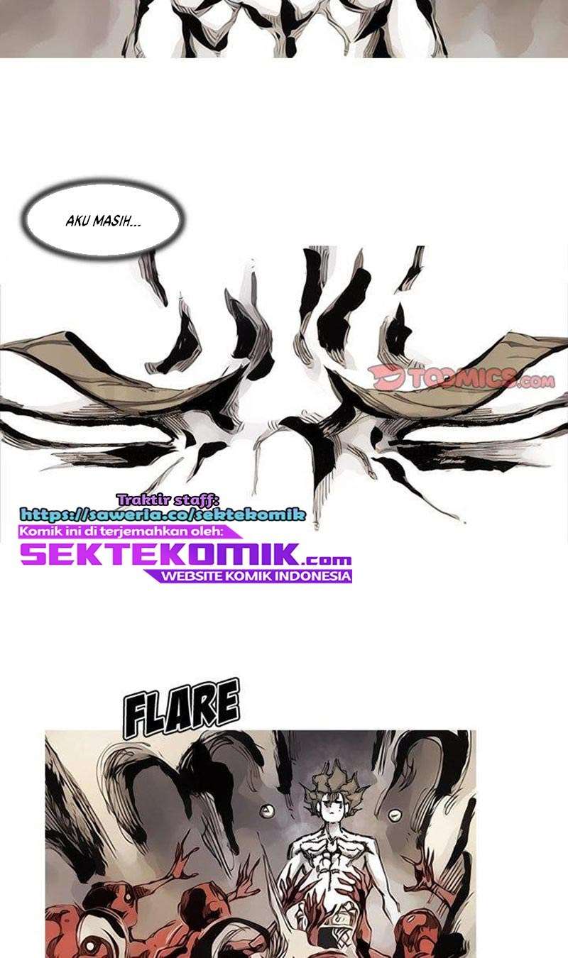 image-komik-asura-chapter-84-end-16/21