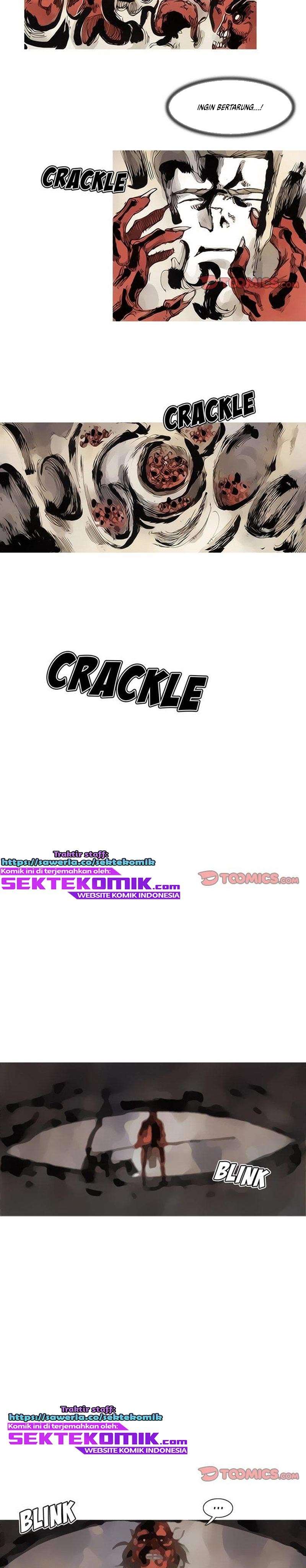 image-komik-asura-chapter-84-end-17/21