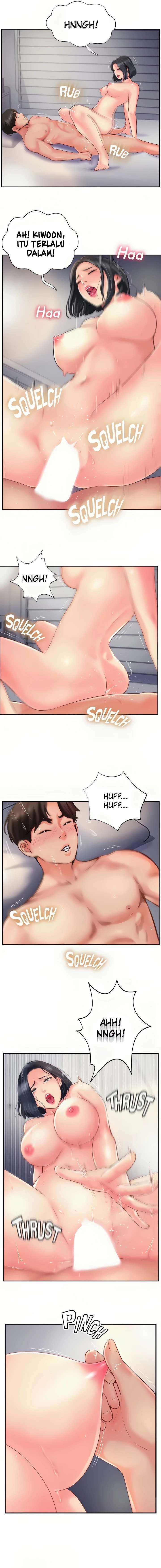 image-komik-at-the-top-chapter-10-2/15