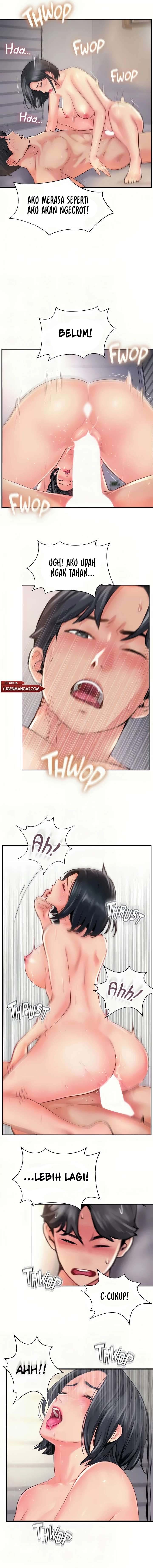 image-komik-at-the-top-chapter-10-6/15