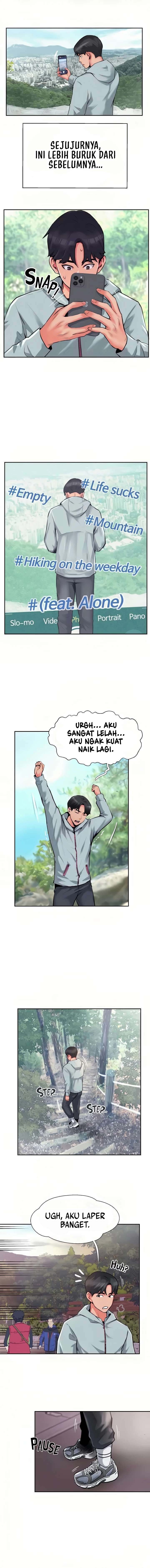 image-komik-at-the-top-chapter-10-10/15