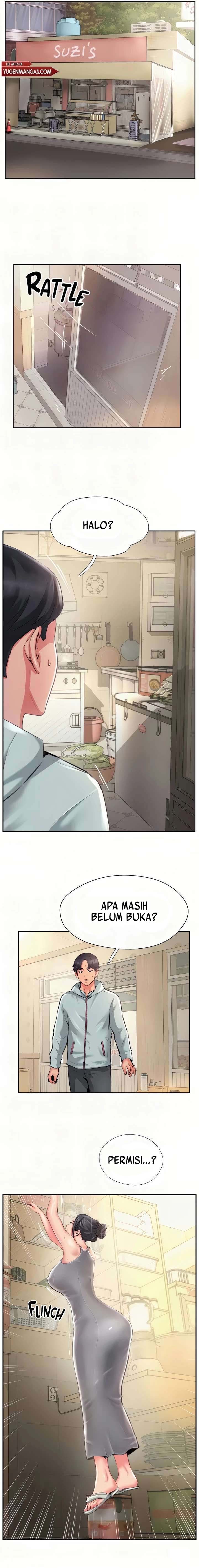 image-komik-at-the-top-chapter-10-11/15