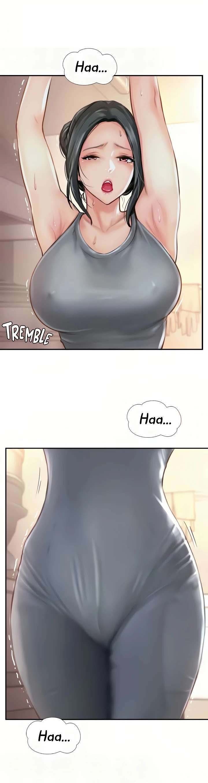 image-komik-at-the-top-chapter-10-12/15