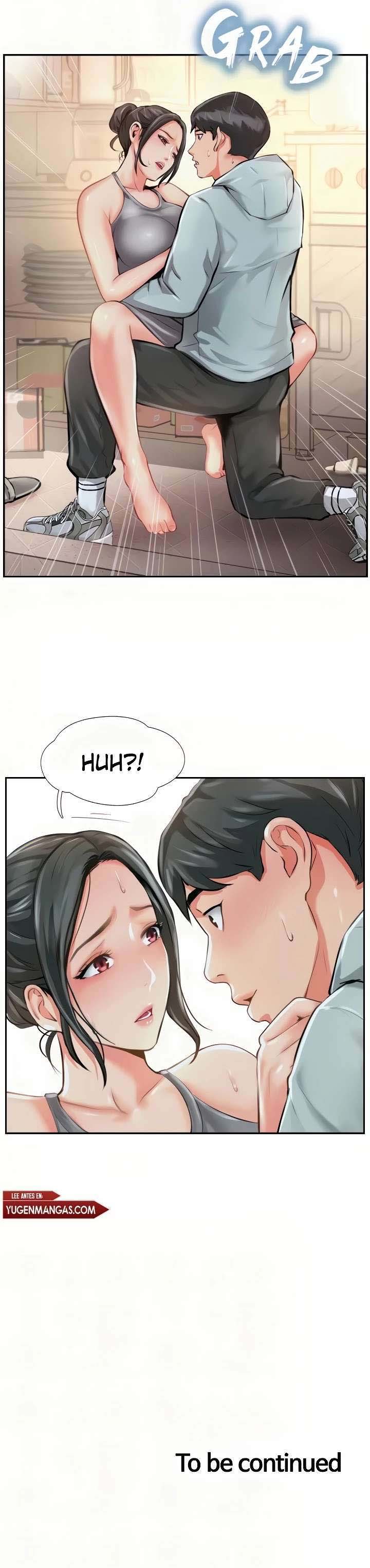 image-komik-at-the-top-chapter-10-14/15