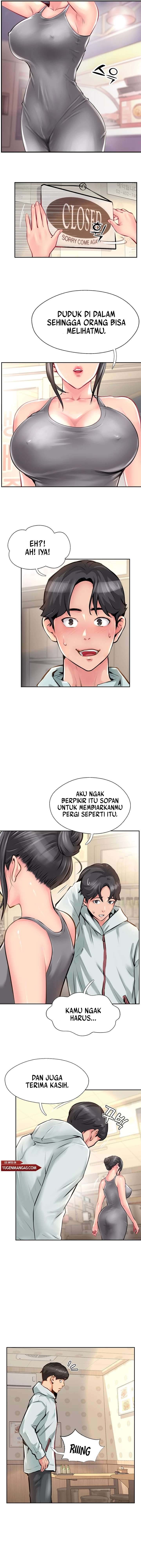 image-komik-at-the-top-chapter-11-4/14