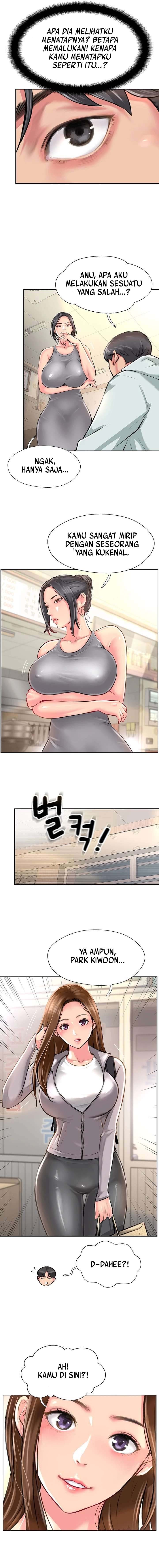 image-komik-at-the-top-chapter-11-9/14