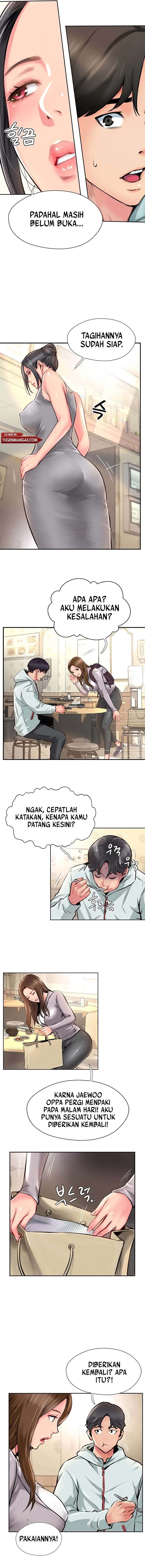 image-komik-at-the-top-chapter-11-10/14