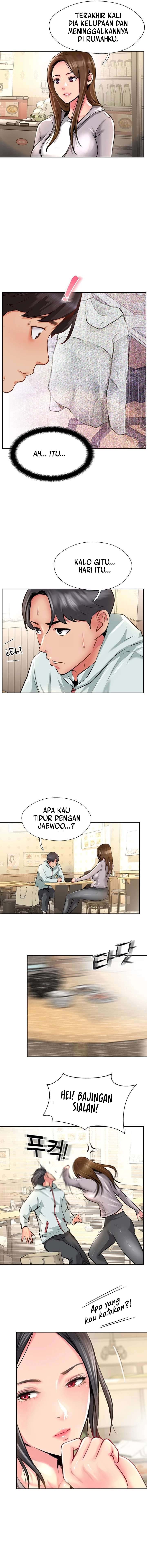 image-komik-at-the-top-chapter-11-11/14