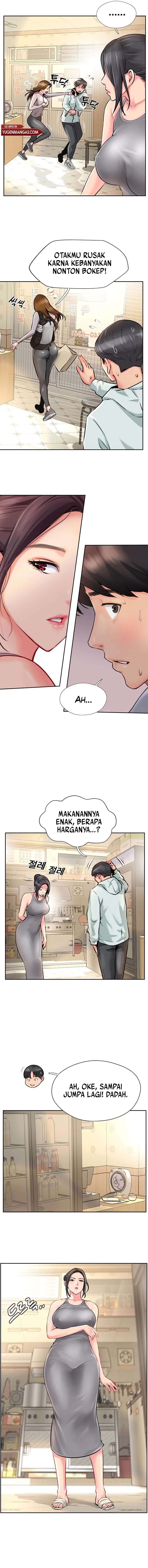 image-komik-at-the-top-chapter-11-12/14