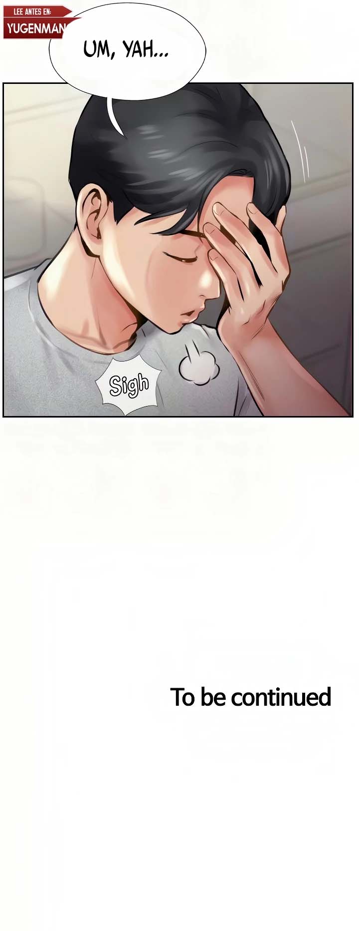 image-komik-at-the-top-chapter-14-9/10