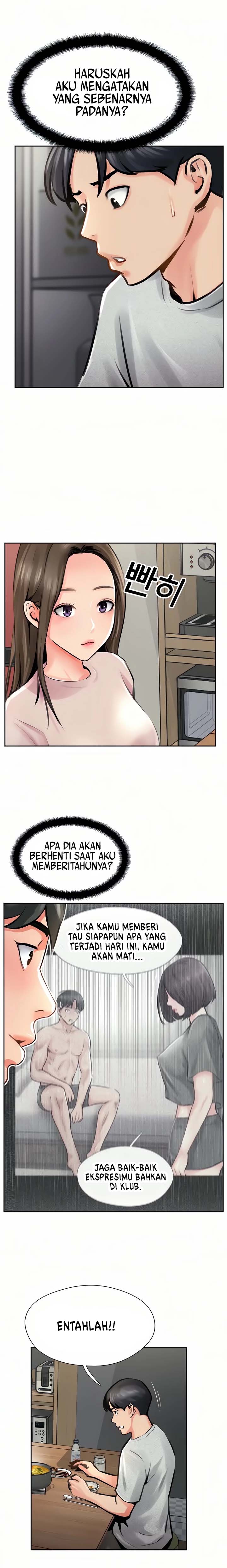 image-komik-at-the-top-chapter-15-1/11