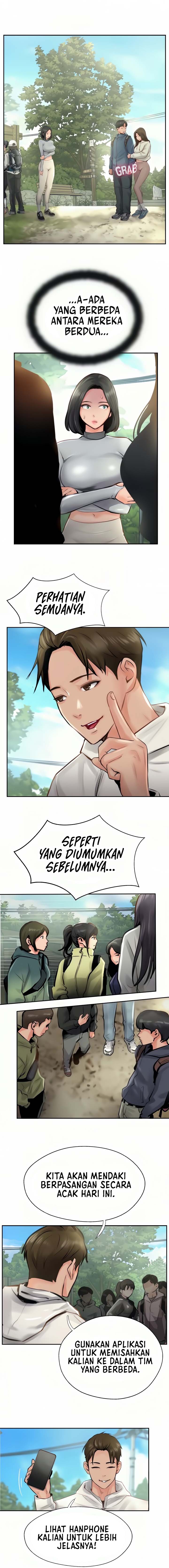 image-komik-at-the-top-chapter-16-1/13