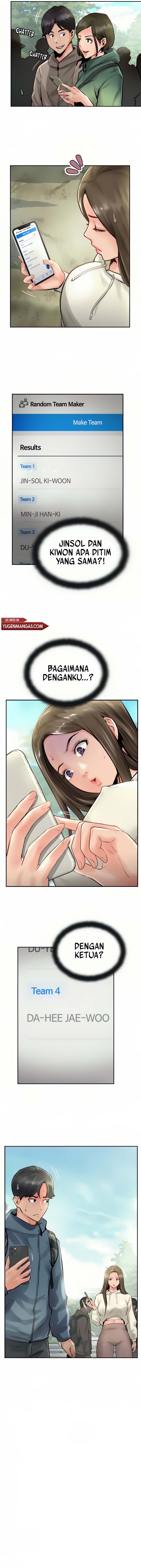 image-komik-at-the-top-chapter-16-2/13