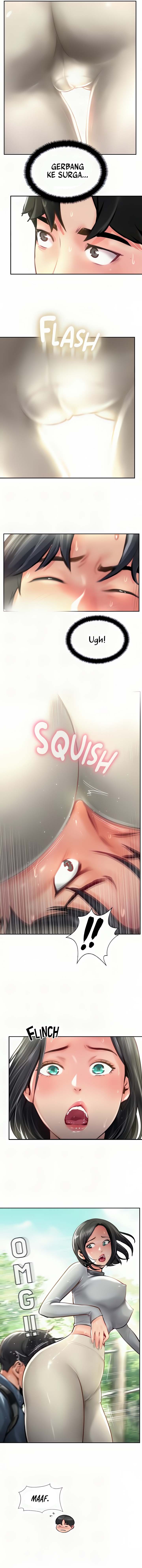 image-komik-at-the-top-chapter-16-4/13