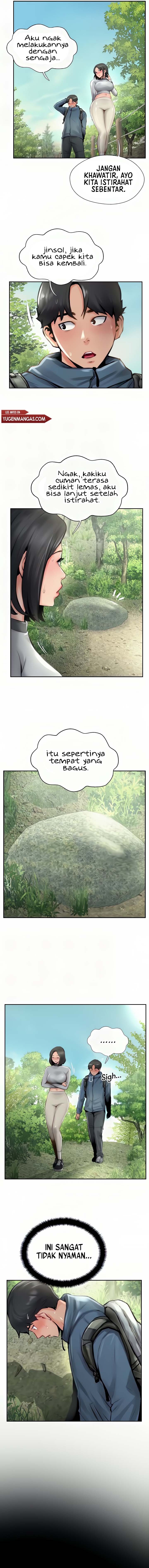 image-komik-at-the-top-chapter-16-5/13