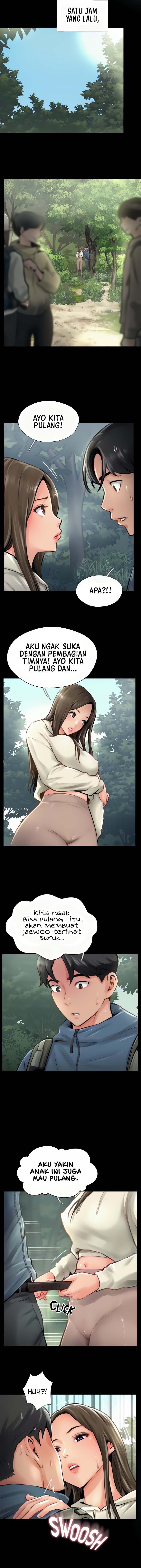 image-komik-at-the-top-chapter-16-6/13