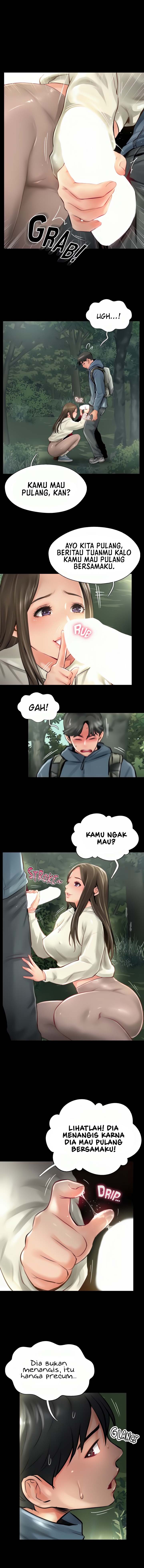 image-komik-at-the-top-chapter-16-7/13