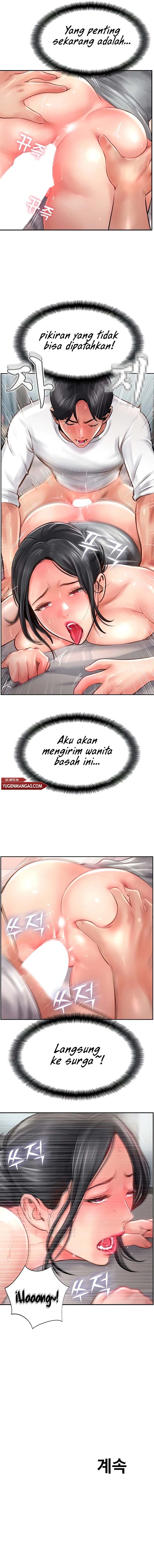 image-komik-at-the-top-chapter-18-8/9