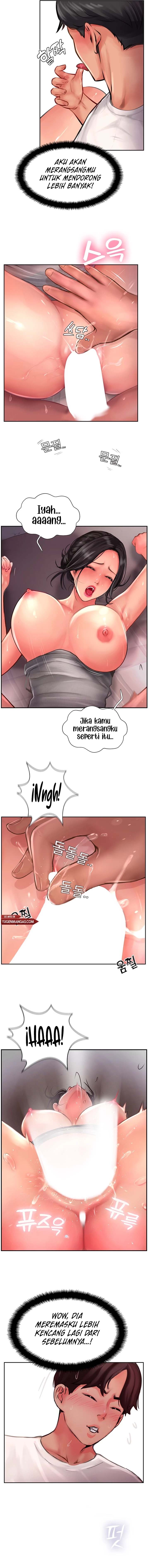image-komik-at-the-top-chapter-19-8/14