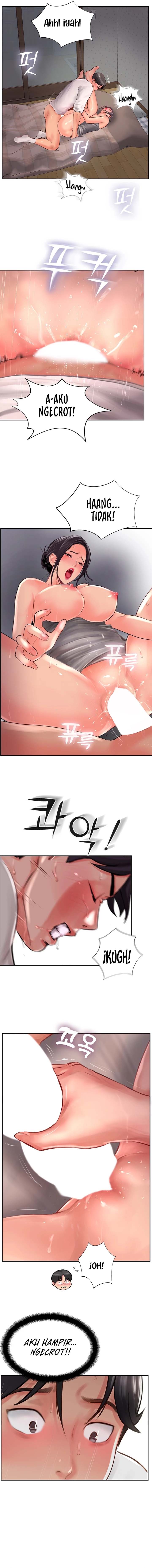 image-komik-at-the-top-chapter-19-9/14