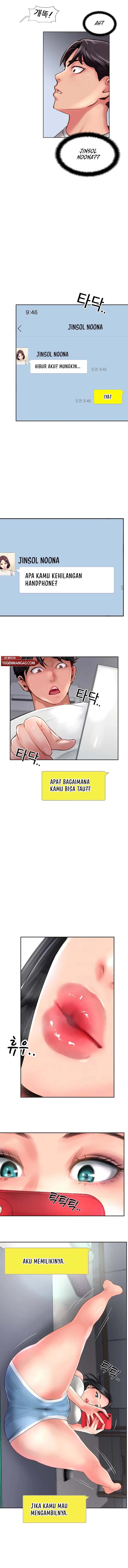 image-komik-at-the-top-chapter-21-1/11
