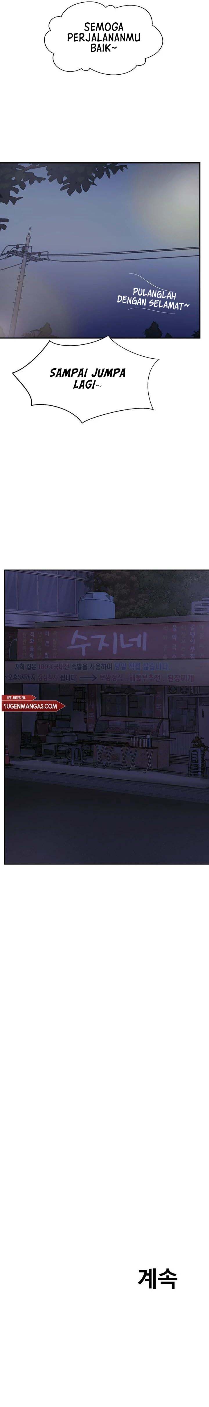 image-komik-at-the-top-chapter-23-13/14