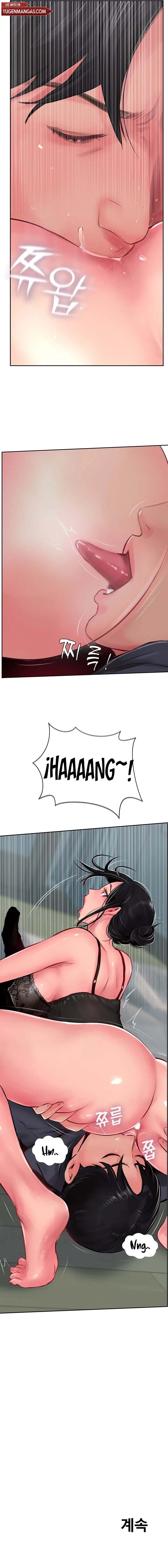 image-komik-at-the-top-chapter-24-12/13