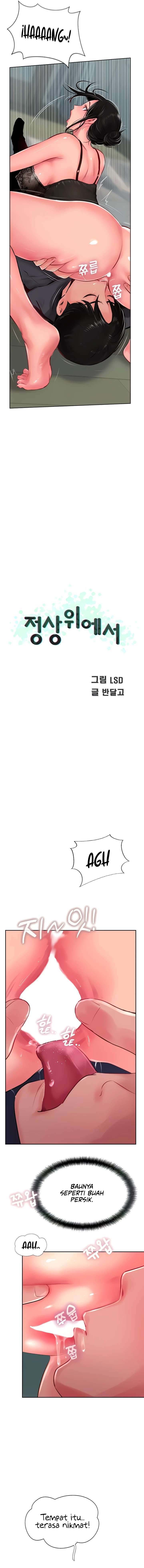 image-komik-at-the-top-chapter-25-1/18