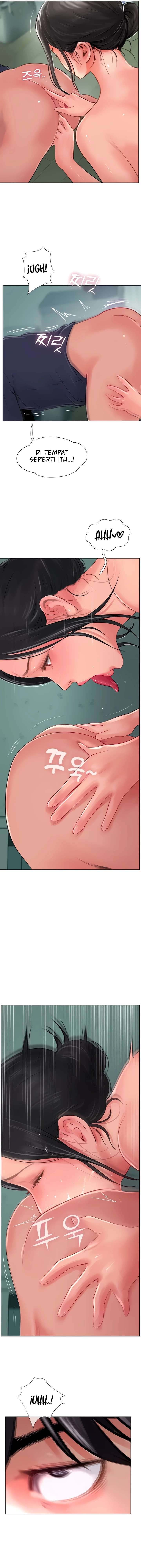 image-komik-at-the-top-chapter-25-7/18