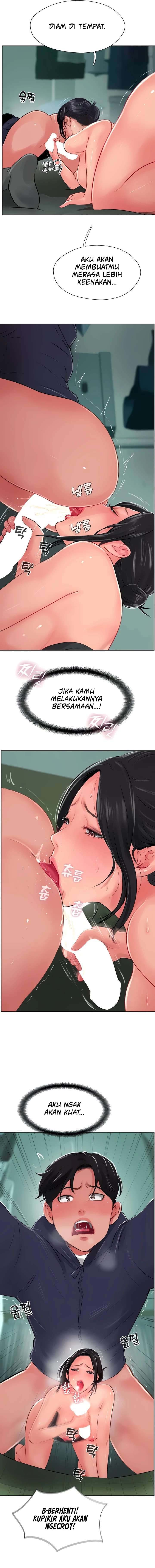 image-komik-at-the-top-chapter-25-9/18