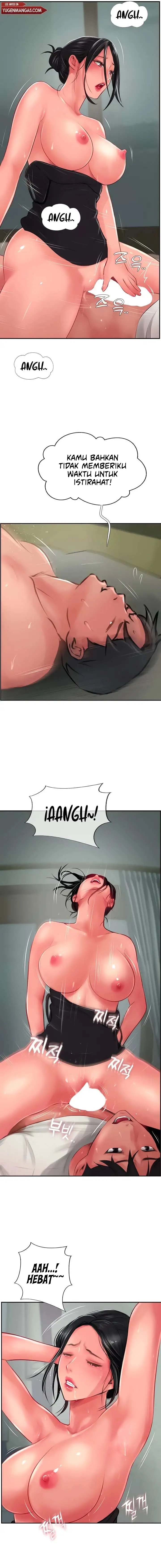 image-komik-at-the-top-chapter-25-12/18