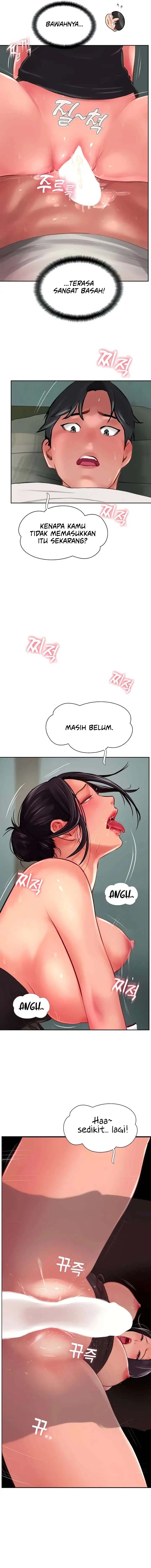 image-komik-at-the-top-chapter-25-13/18