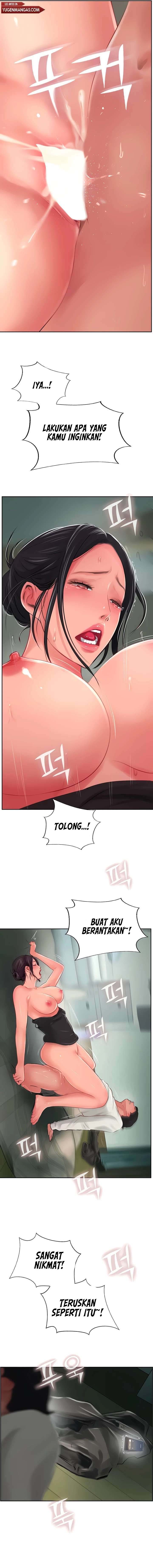 image-komik-at-the-top-chapter-25-16/18