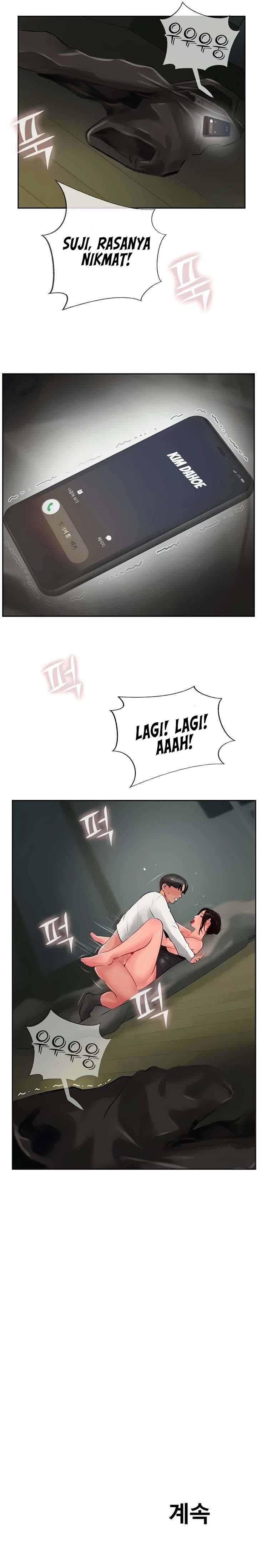 image-komik-at-the-top-chapter-25-17/18