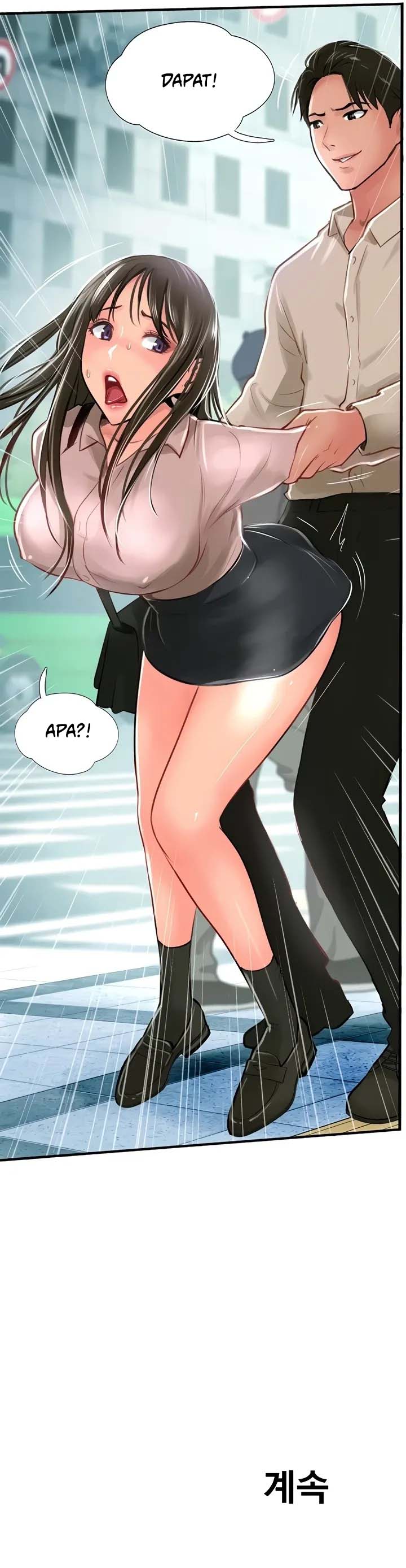 image-komik-at-the-top-chapter-26-12/13