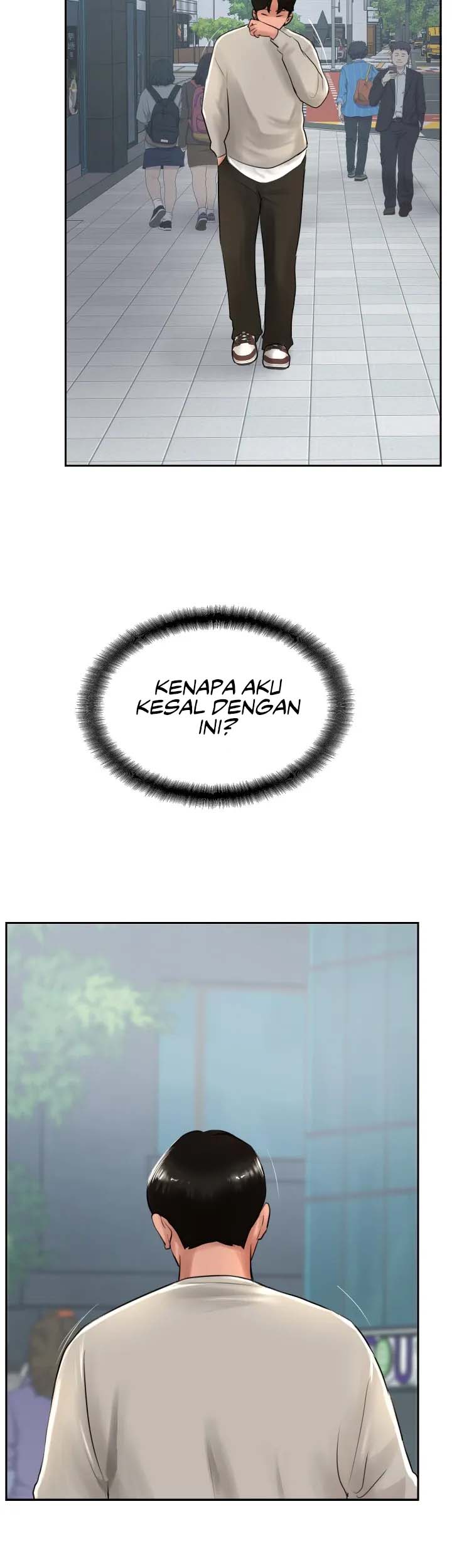 image-komik-at-the-top-chapter-27-2/51