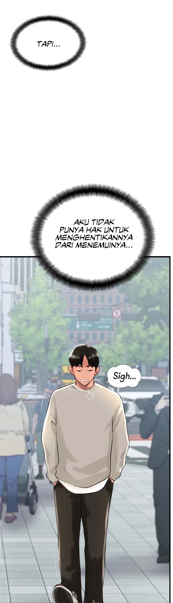 image-komik-at-the-top-chapter-27-3/51