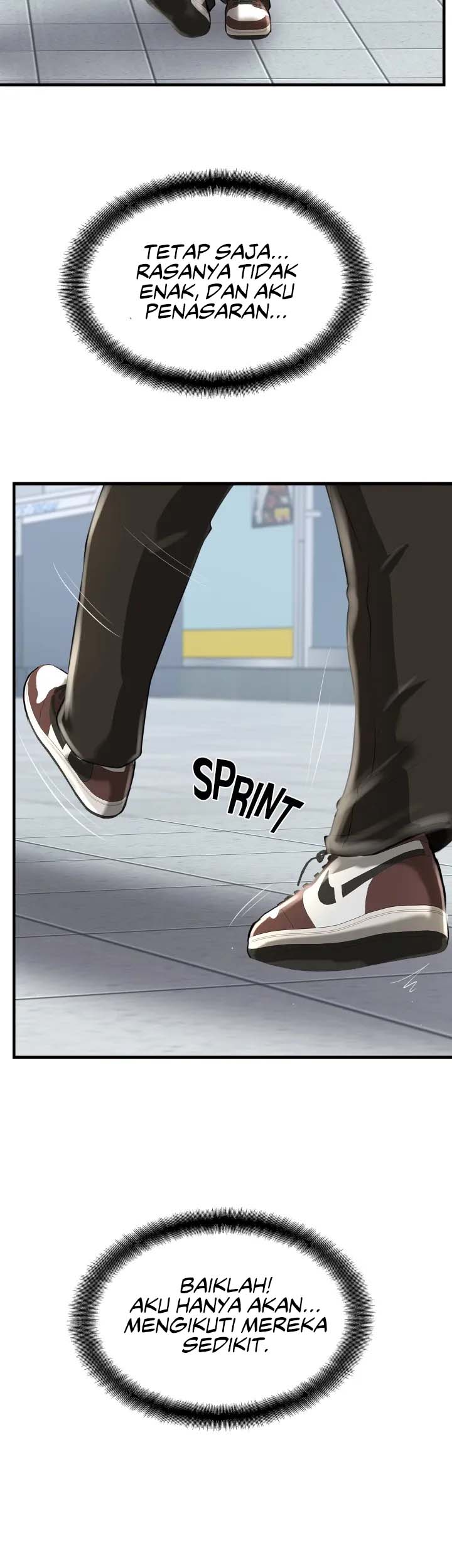 image-komik-at-the-top-chapter-27-4/51