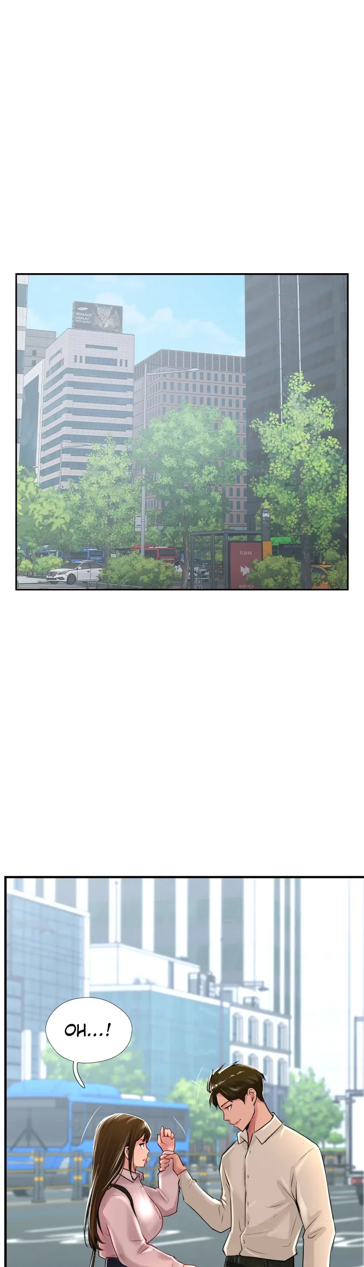 image-komik-at-the-top-chapter-27-5/51