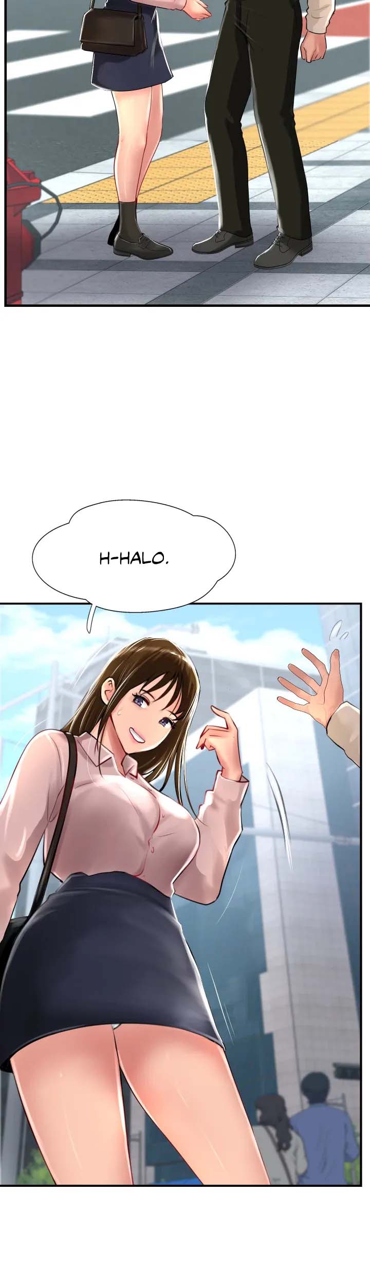 image-komik-at-the-top-chapter-27-6/51