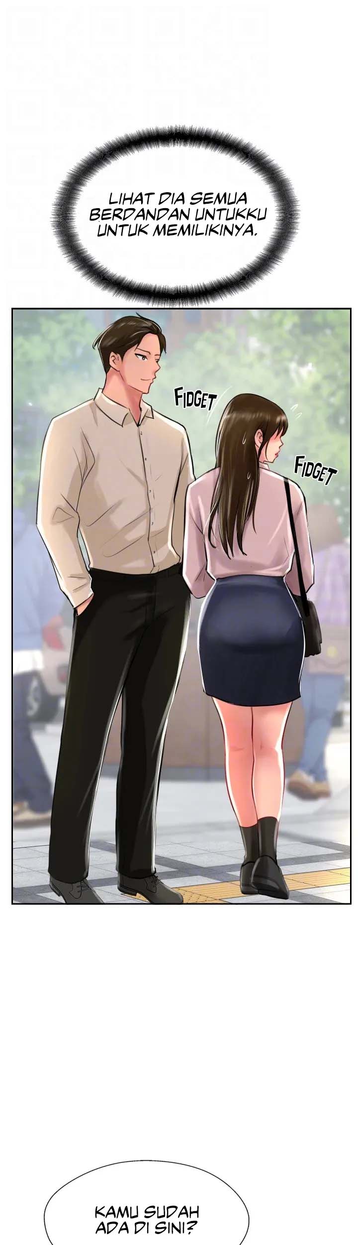 image-komik-at-the-top-chapter-27-7/51