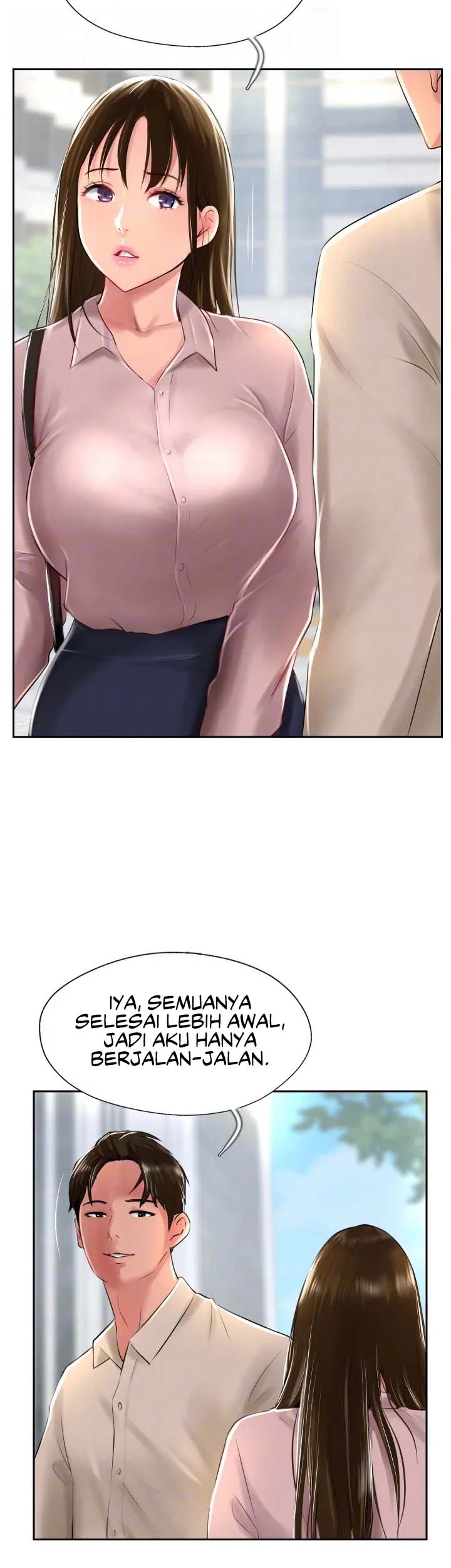 image-komik-at-the-top-chapter-27-8/51